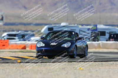 media/Apr-05-2025-PCA San Diego (Sat) [[2977f3371d]]/4-Yellow Group/Session 2 (Turn 2)/